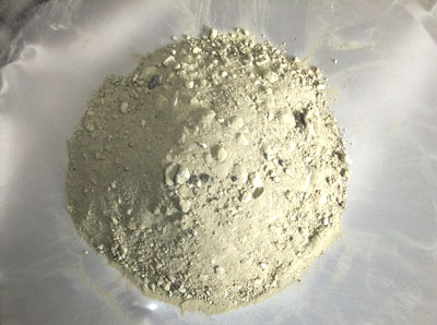 molybdenum oxide