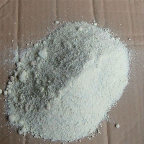 CeO2 powder