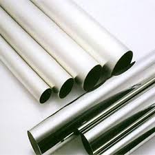 Inconel