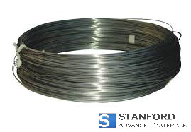 4340-alloy-wire