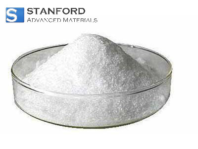 Bismuth Citrate Powder