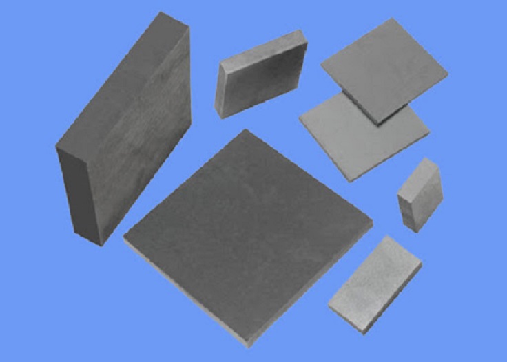 Cemented Carbide vs Tungsten Steel