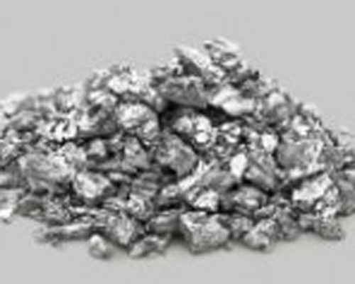 antimony evaporation materials