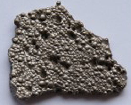 cobalt evaporation materials