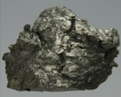 gadolinium evaporation materials