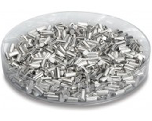niobium evaporation materials