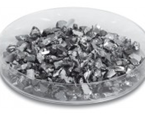 silicon n-type evaporation materials