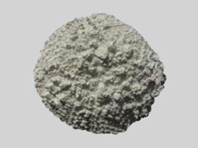 Gadolinium Nitrate