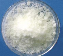 Gallium Nitrate Hydrate