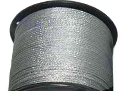 Inconel 625 wire
