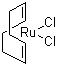 Dichloro(cycloocta-1,5-diene)ruthenium(II)
