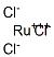ruthenium (III) chloride