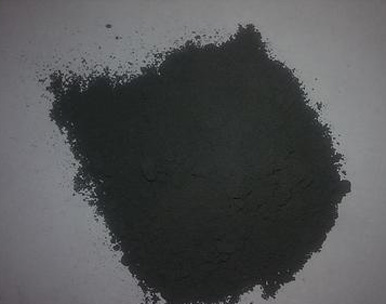 scandium metal powder