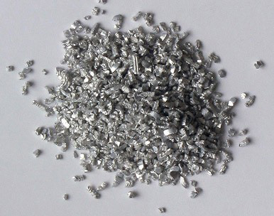 Scandium-Metals-pellets