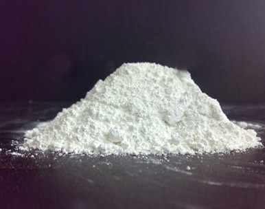 scandium-oxide-powder
