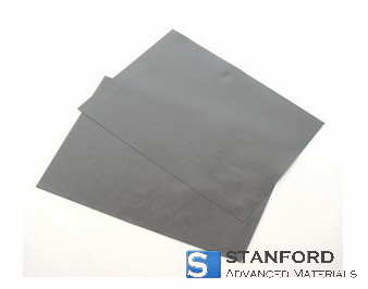 Tungsten-soft- shielding-material