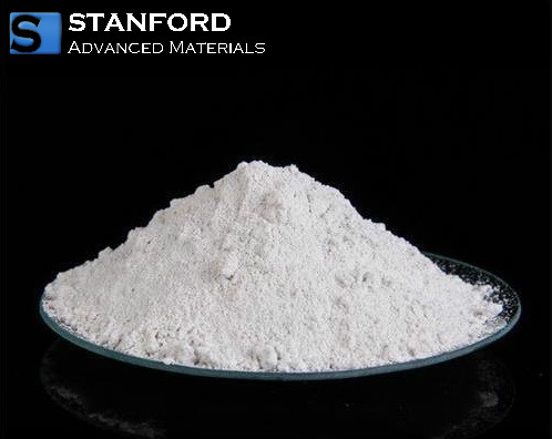 barium selenite powder