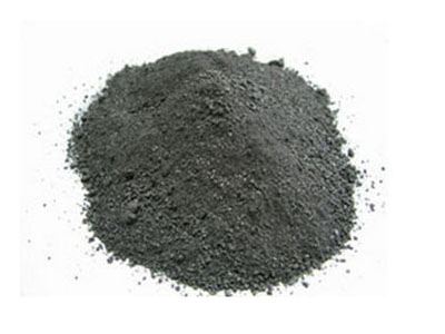chromium carbide