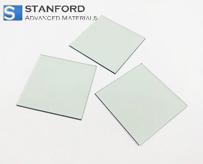 FTO Coated Supplier Stanford Advanced Materials