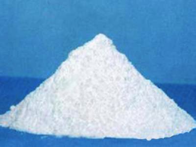 Fused Magnesium Oxide Powder