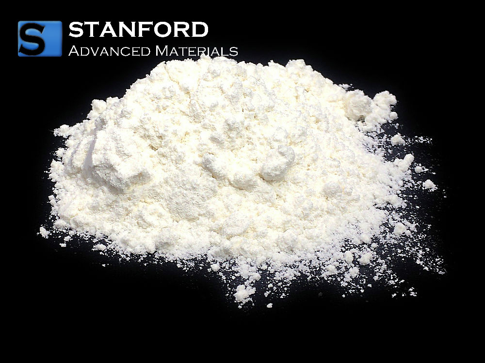 Hydroxyapatite Powder