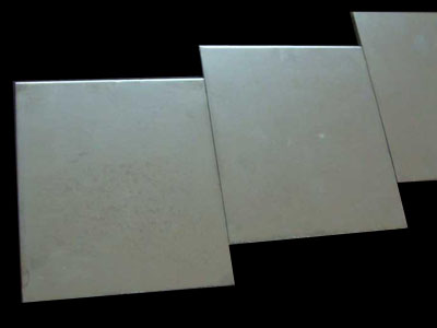 Incoloy 800 plate/sheet