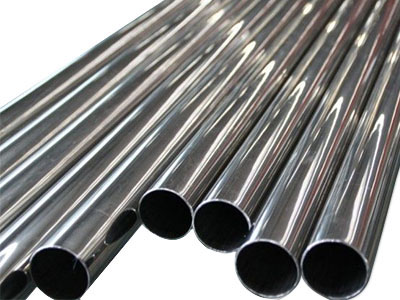 Incoloy 800H tube, pipe