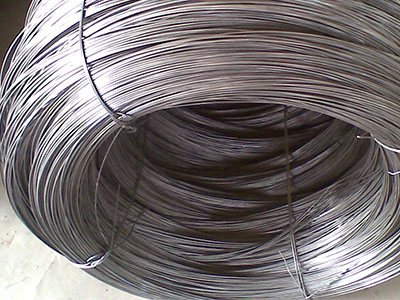 Incoloy 800H wire