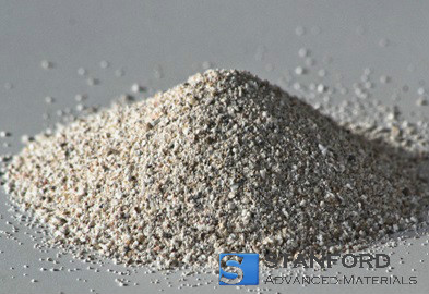 magnesium-oxide-powder