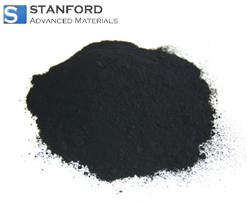 manganese-telluride-powder