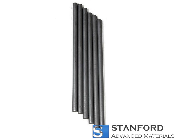 mixed-metal-oxide-anodes-rod
