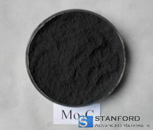 molybdenum-carbide-mo2c-powder