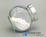 nano-silicon-dioxide-powder