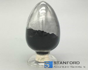 nano-vanadium-dioxide-powder