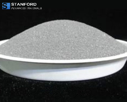 Rare Earth  M1342 QL 50g 1.26 oz 99.9% High Purity Neodymium Nd Metal Powder 