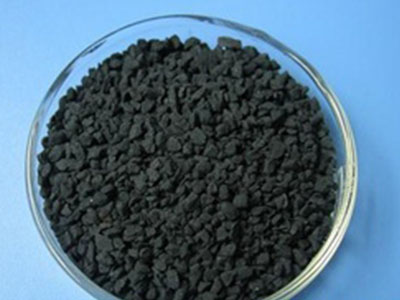 niobium monoxide powder