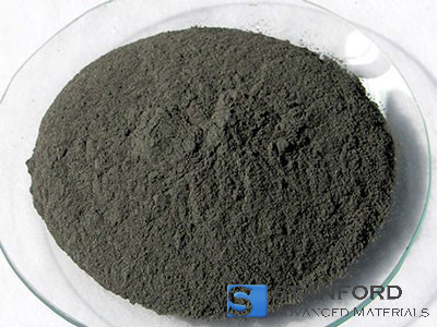 niobium-metal-powder