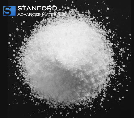 Potassium Niobate (KNbO3) Powder