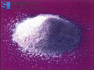 ruthenium-acetylacetonate