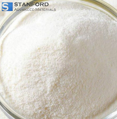 selenium dioxide powder