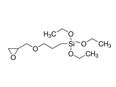 3-Glycidoxypropyltriethoxysilane