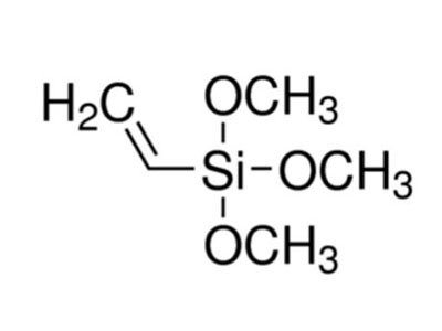 Vinyltrimethoxysilane