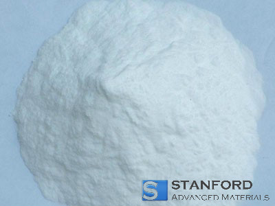 sodium-fluoride-naf-powder