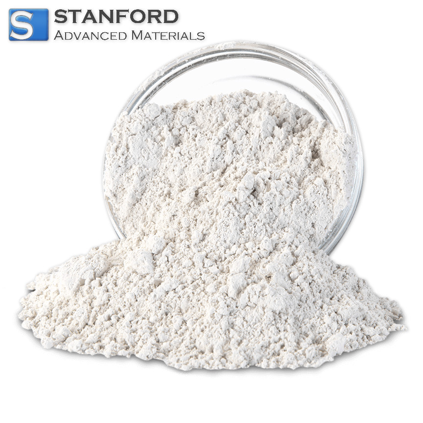 sodium selenite powder