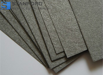 stainless-steel-fiber-sintered-felt