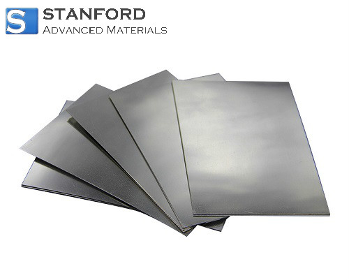 tantalum-niobium-alloy-sheet