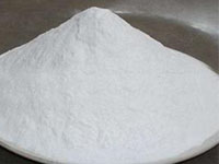 alumina 13% titania powder
