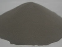 Co-Cr-Mo alloy powder