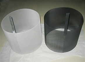 titanium-wire-mesh-2
