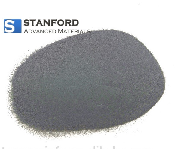 titanium-boride-tib2-powder